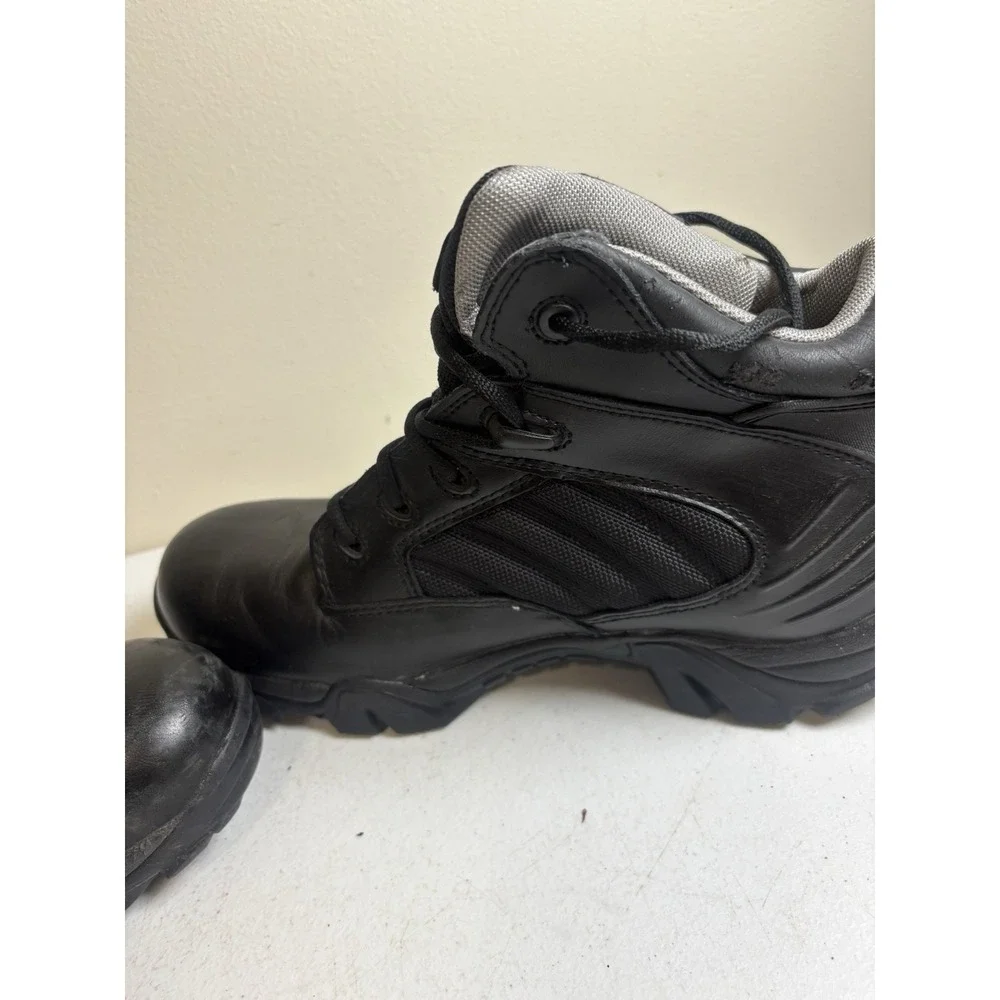 Bates GX-4 Mens 4